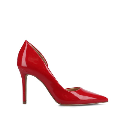 Patent Red,6