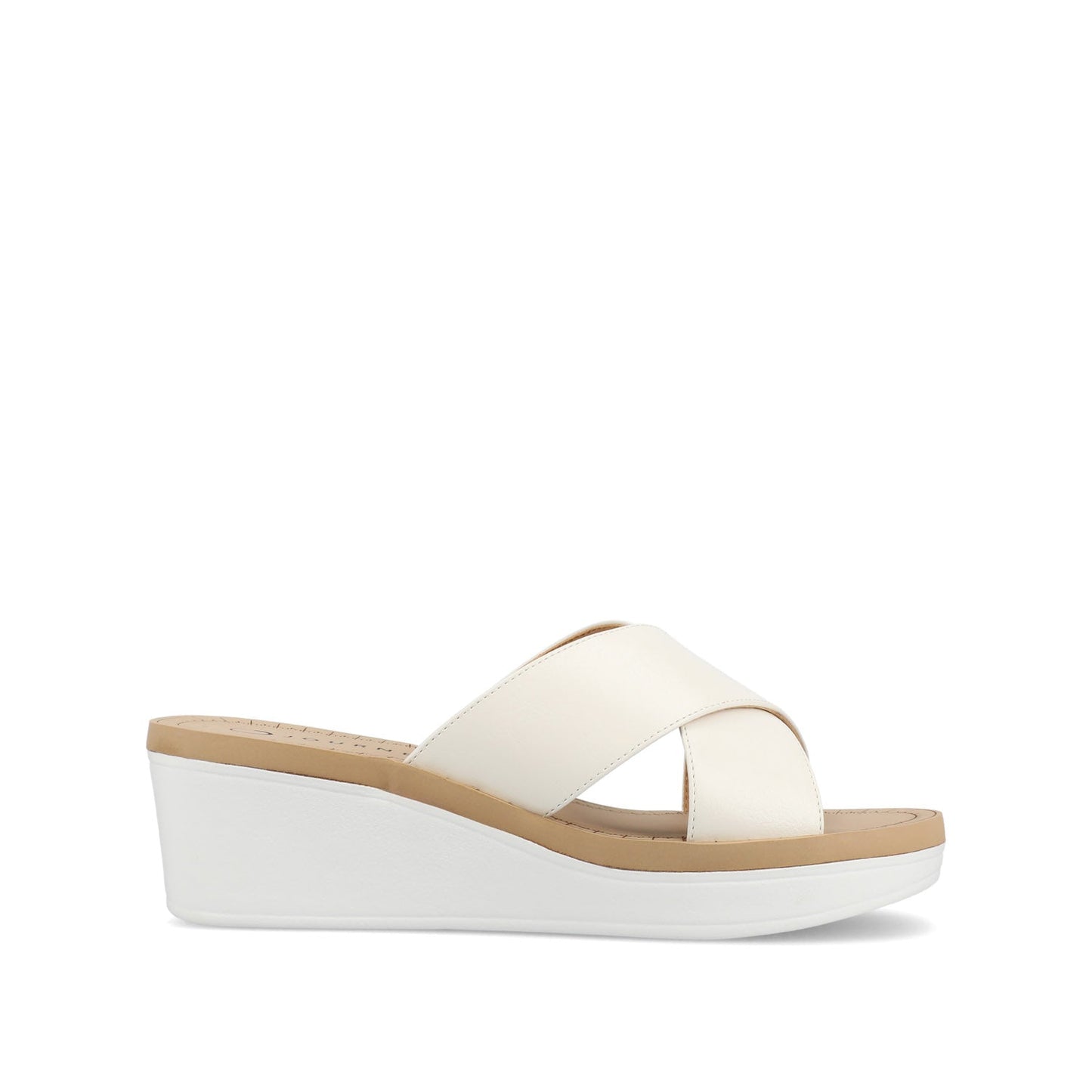 White,6