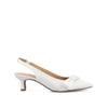 White Satin