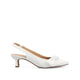 White Satin