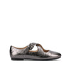 Pewter