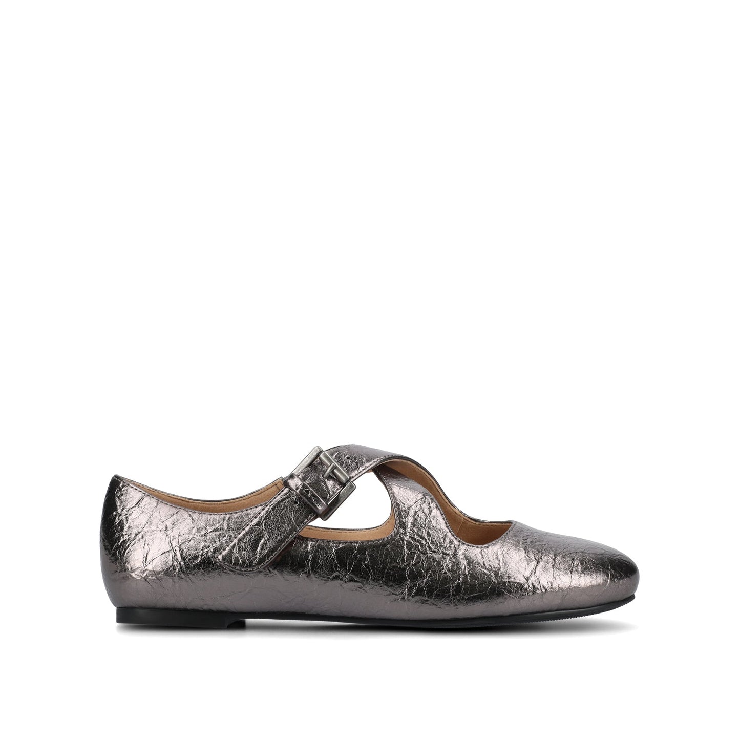 Pewter,6