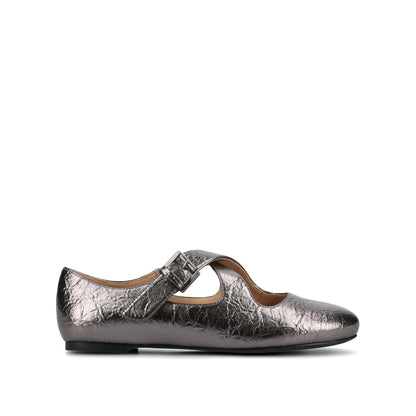 Pewter,6