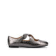 Pewter