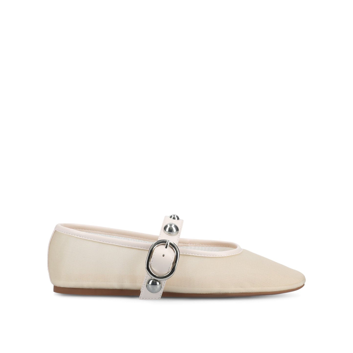 Bone Mesh,6