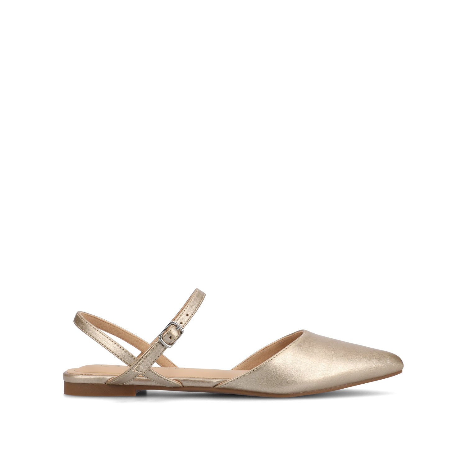 Champagne PU,6