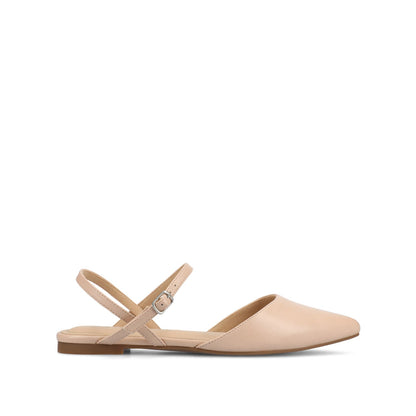 Blush PU,6