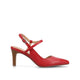 Red PU