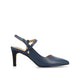 Navy PU