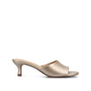 Champagne PU