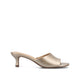 Champagne PU