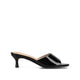 Black Patent