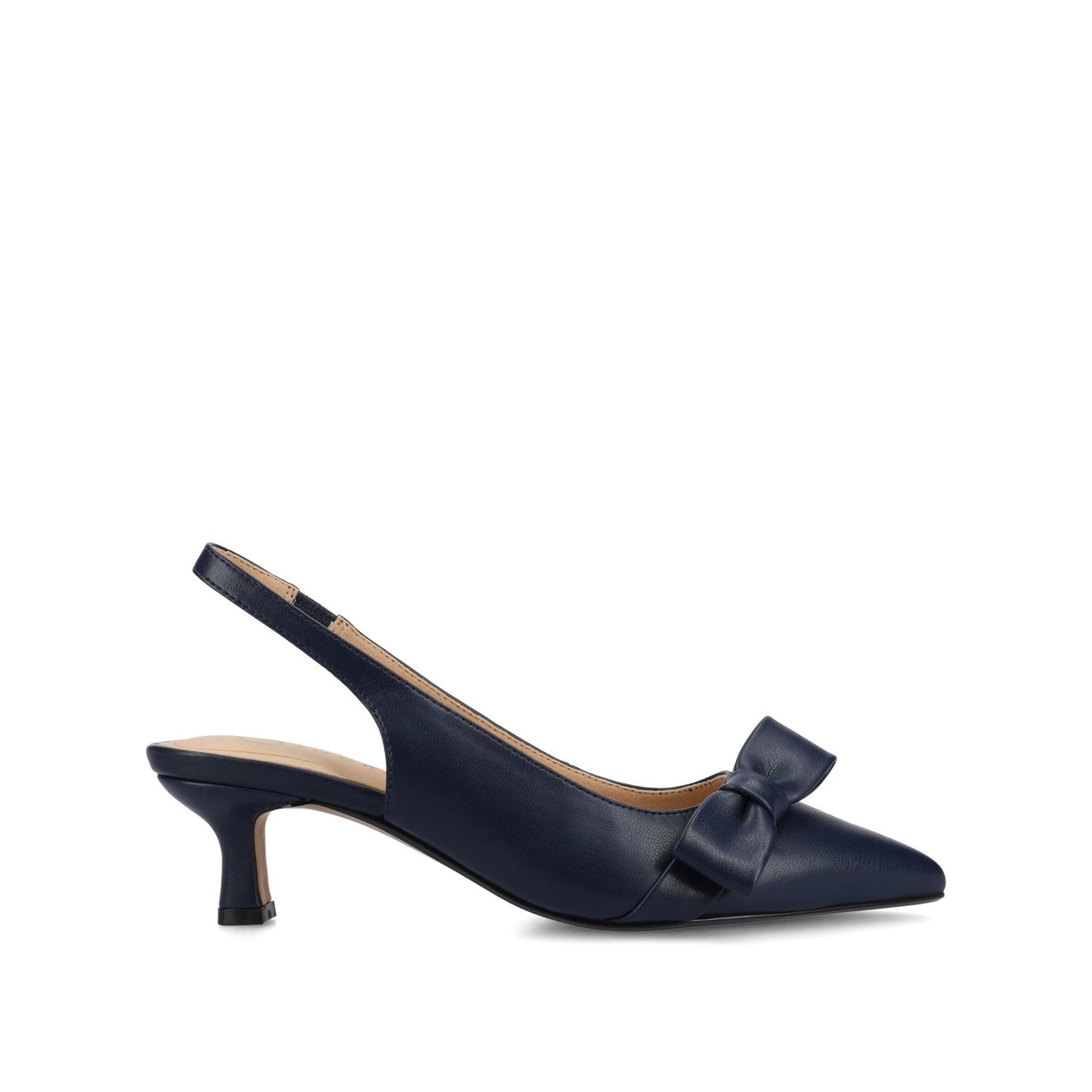 Navy Nubuck,6