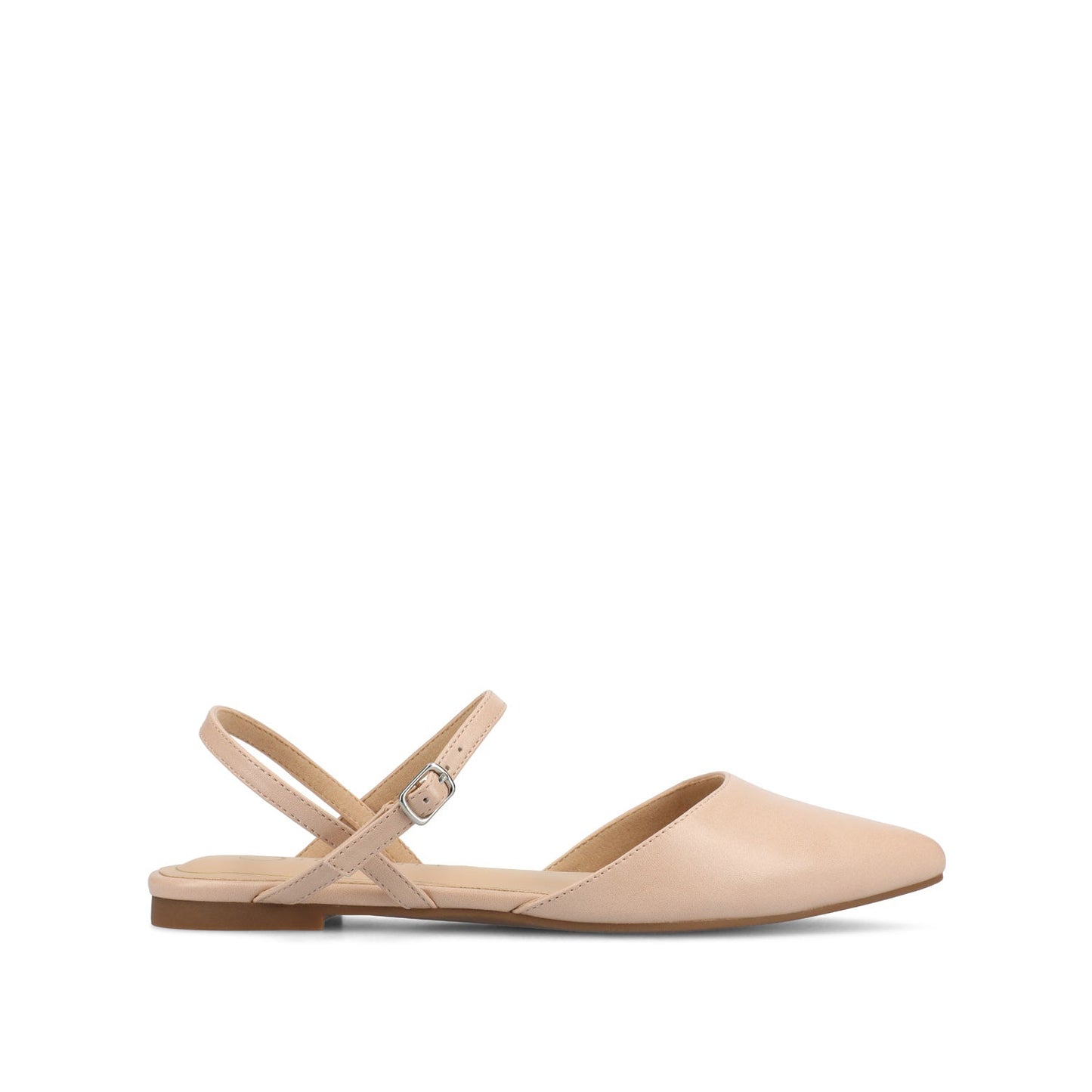 Blush PU,6