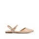 Blush PU