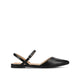 Black PU