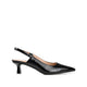 Patent Black