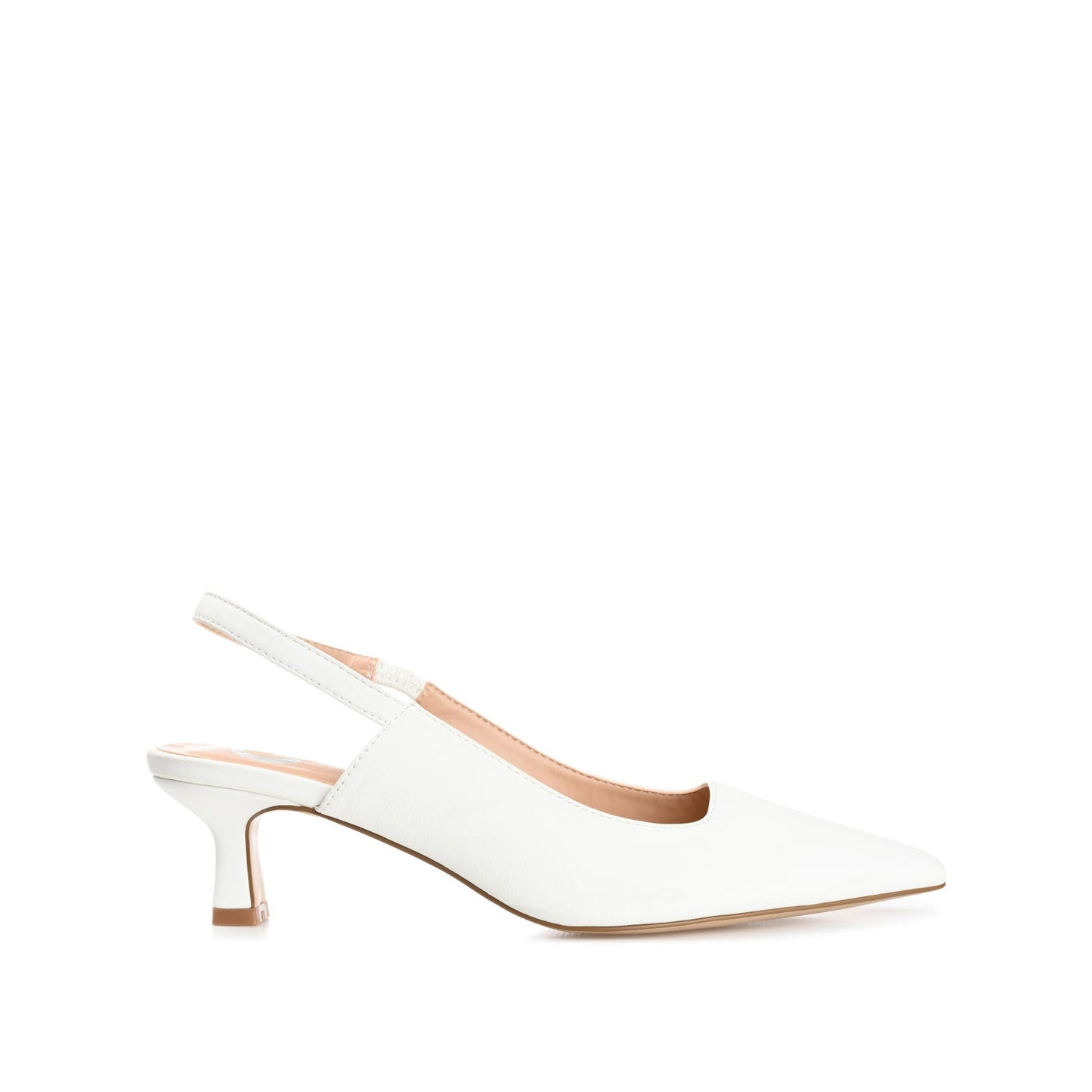 White,6,Regular