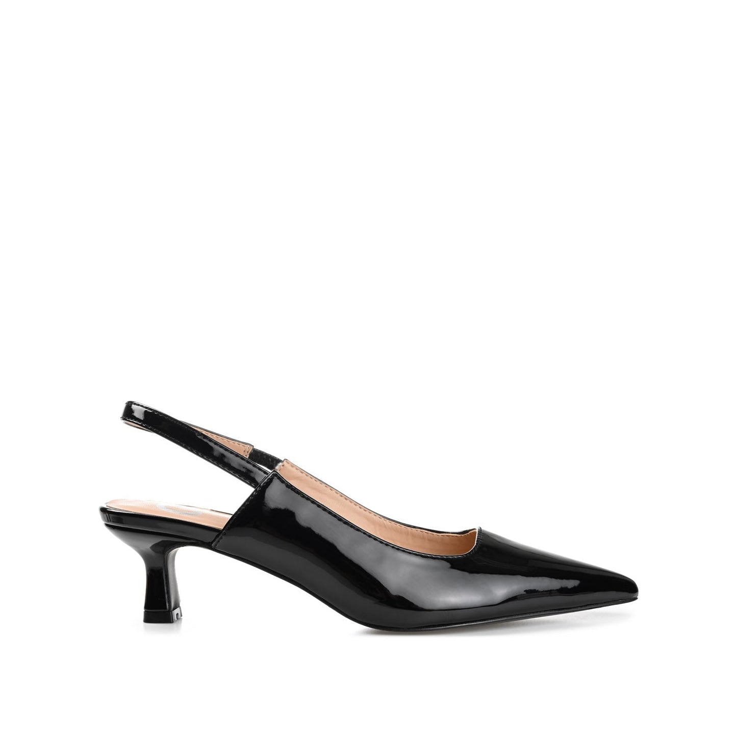 Patent Black,6,Regular