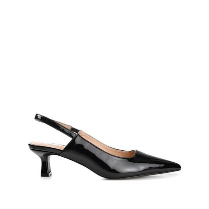 Patent Black,6,Regular