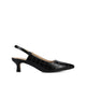Croco Black