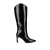 Black Patent