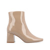 Nude Patent