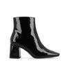 Black Patent