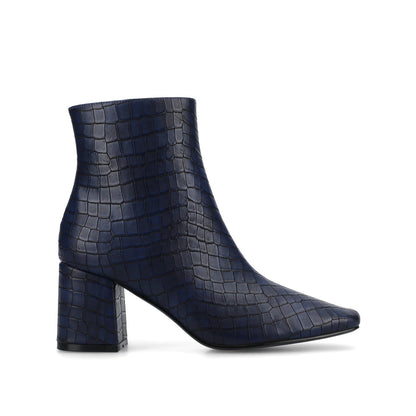 Blue Croco,6,Regular