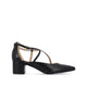 Black PU