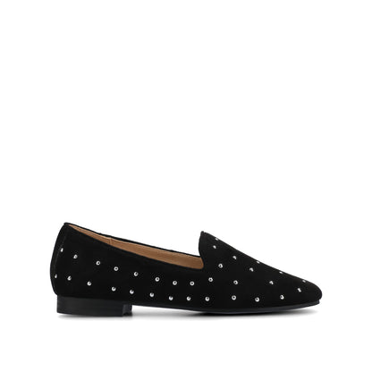 Black Stud,6,Regular