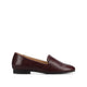 Oxblood