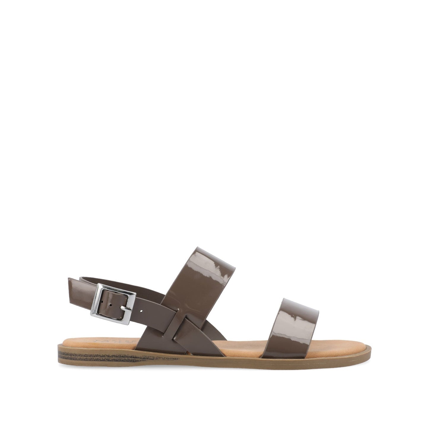 Taupe,6,Regular