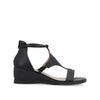 Black PU