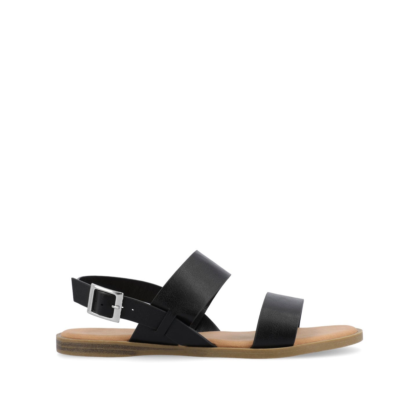 Black,6