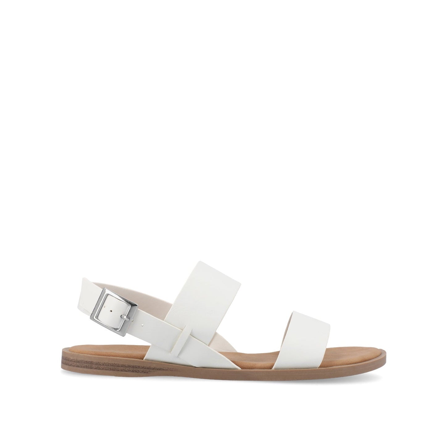 White,6