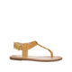 Mustard2 PU