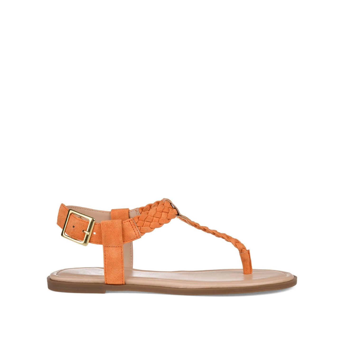 Orange,6