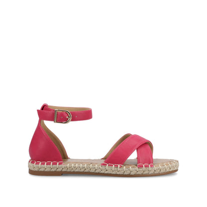 Hot Pink,6,Regular