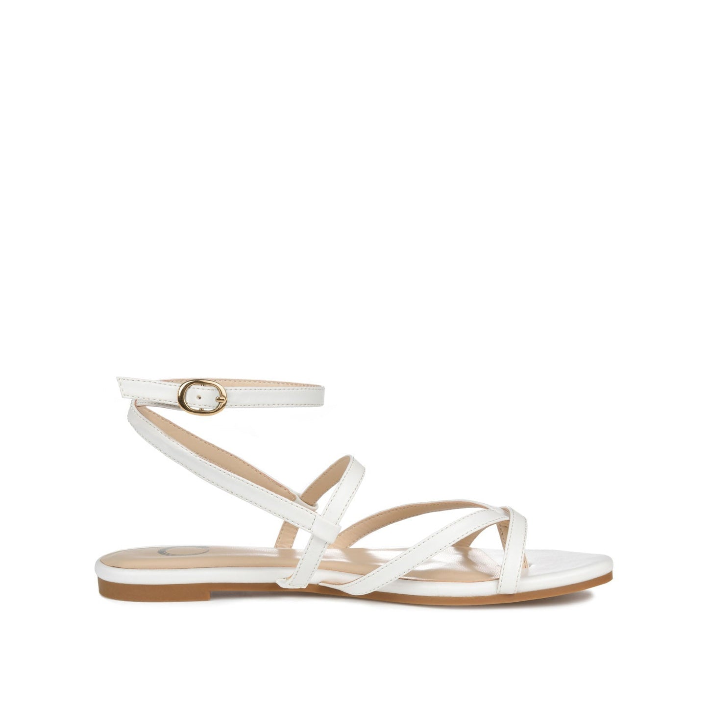 White,6