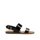 Black Patent