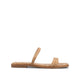 Cork