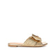 Gold PU 2