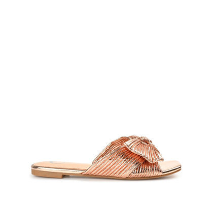 Rose Gold PU,6,Regular