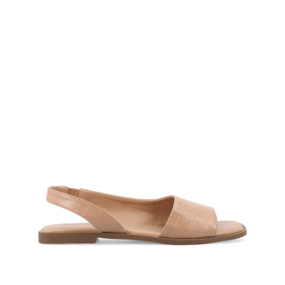 Tan Croco,6,Regular