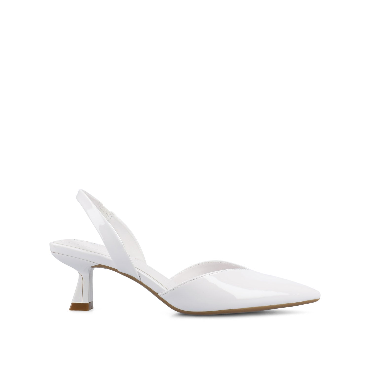 White,6