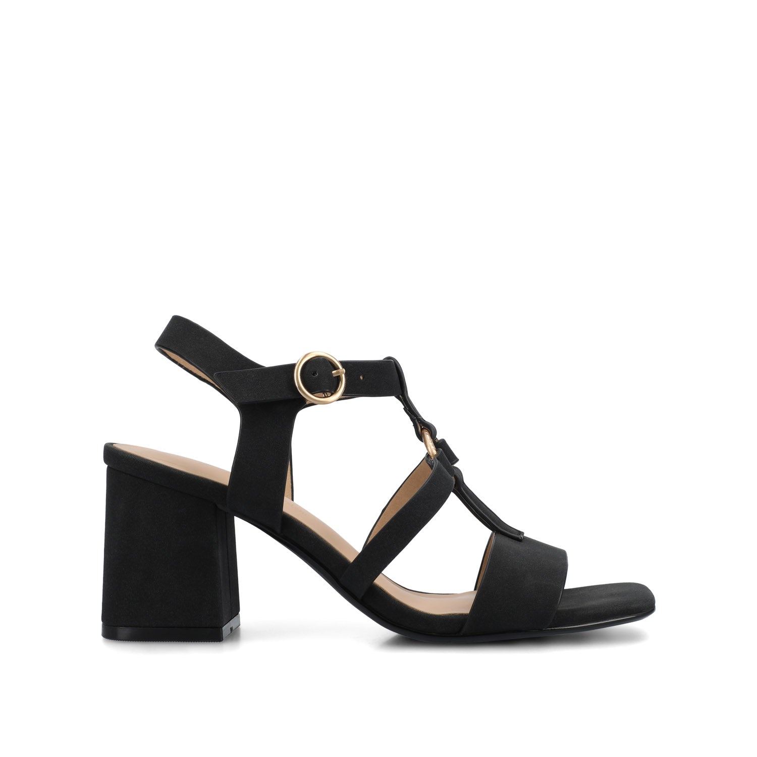 Black,6