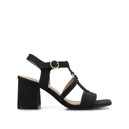 Black,6
