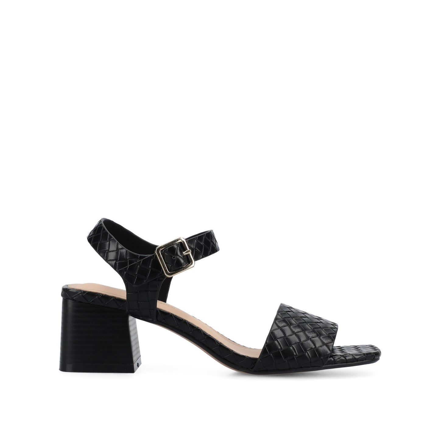 Black Woven,6