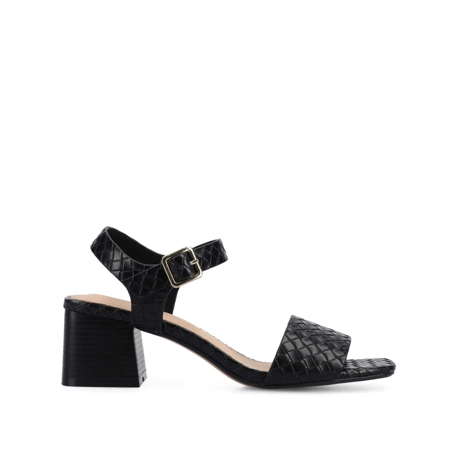 Black Woven,6